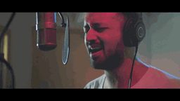12 Bajay Lyrics - Atif Aslam