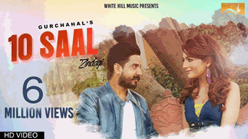 15 Saal 
