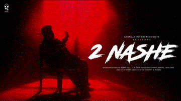 2 Nashe 