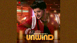 इक तरफ़ा 2.0 Ek Tarfa 2.0 Lyrics - Darshan Raval