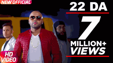 22DA 