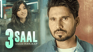 3 SAAL 