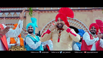 5 Crore 