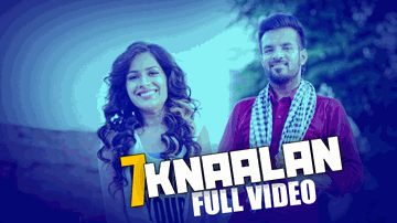 7 Knaalan 