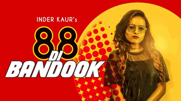 88 Di Bandook 