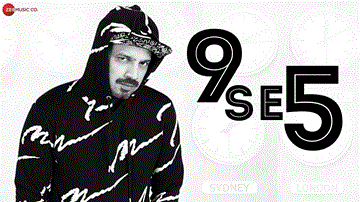 9 Se 5 