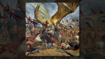 A Crisis Of Revelation 