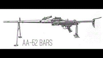 Aa 52 Bars 