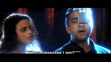 Aa Bhi Ja Aa Bhi Ja 