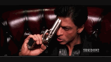 AA RAHA HOON PALAT KE &#8211; 