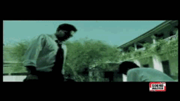 Aadat Lyrics - Atif Aslam