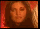 Aag Lyrics - Nazia Hassan