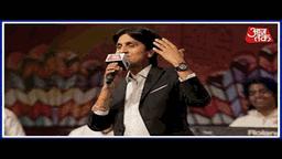 Aaj Hamein Diwana Lyrics - Anup Jalota