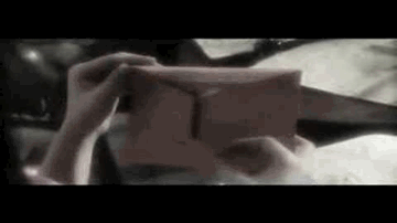 Aaj Phir 