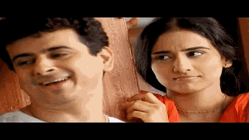 Aana Meri Gully 