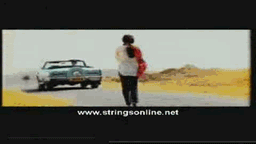 Aankhain Lyrics - Strings (Band)