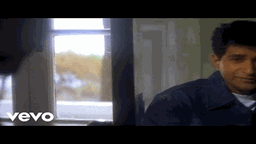 Aap Ki Dua Lyrics - K. K.