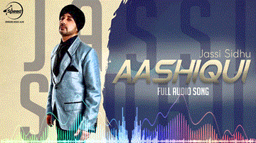 Aashiqui 