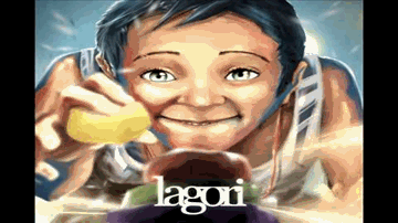 Aasma 