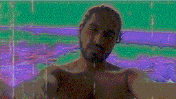 Ab Puch Lyrics - Emiway