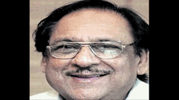 Ab Toh Iss Tarah Lyrics - Ghulam Ali
