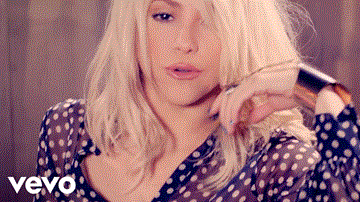 Addicted To You 