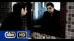 Adhi Adhi Raat Lyrics - Bilal Saeed | Punjabi Song