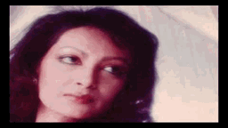 Aisa Lagta Hain Lyrics - Jagjit Singh