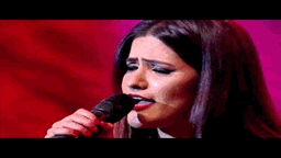 Aise Jaagi Re Lyrics - Sona Mohapatra