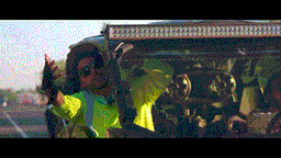 Aish Lyrics - Bohemia | Punjabi Song