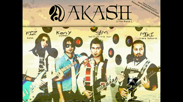 Ajnabi 