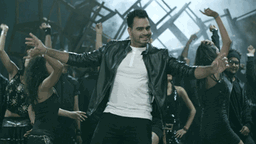 Akh Da Nasha Lyrics - Prabh Gill