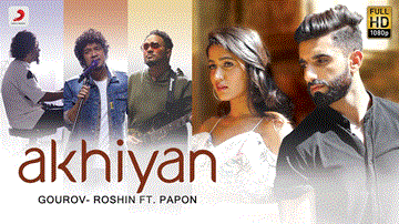 Akhiyan 