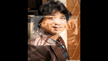 Albela Sajan 