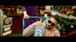 Alcohol 2 Lyrics - Karan Aujla | Paul G | Punjabi Song