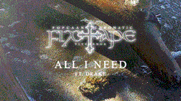 All I Need Lyrics - Popcaan | Drake
