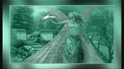 Alvida Alvida Lyrics - Abhijit