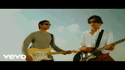 Anjane Lyrics - Strings (Band)