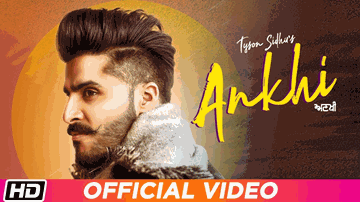 Ankhi 