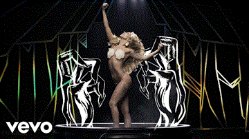 Applause 