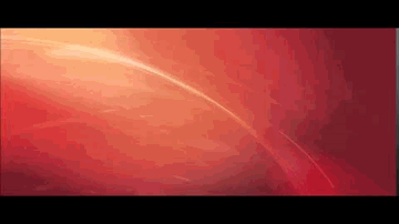 Armaan Dil Ke 
