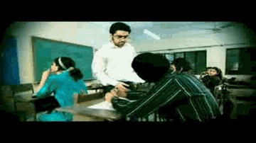 Armaan 