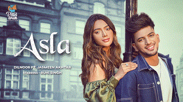 Asla 