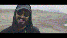 Asli Nakli Lyrics - Emiway