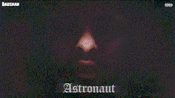 Astronaut Lyrics - Badshah