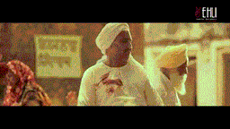 Attwadi Lyrics - Tarsem Jassar | Punjabi Song