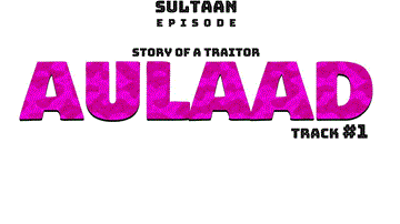 Aulaad
Sultaan 