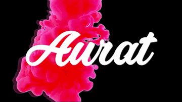 Aurat (Title) 