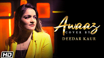 Awaaz 