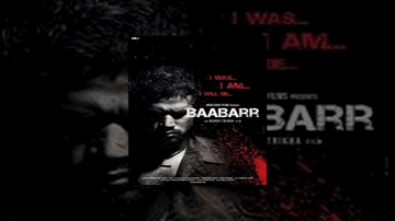 Baabarr 